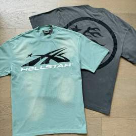Picture of Hellstar T Shirts Short _SKUHellstarS-XLx3tr6769889